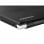 Dynabook Toshiba Satellite Pro R50-EC-132 Intel Celeron 3865U/8GB/256GB SSD/15.6"