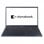 Dynabook Toshiba Satellite Pro C50-H-10W Intel Core i3-1005G1/8GB/256GB SSD/15.6"