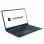 Dynabook Toshiba Satellite Pro C50-H-10W Intel Core i3-1005G1/8GB/256GB SSD/15.6"