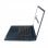 Dynabook Toshiba Satellite Pro C50-H-10W Intel Core i3-1005G1/8GB/256GB SSD/15.6"