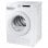Samsung DV90T5240TW/S3 Máquina de Secar Roupa com Bomba de Calor 9Kg A+++ Branca