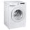 Samsung DV90T5240TW/S3 Máquina de Secar Roupa com Bomba de Calor 9Kg A+++ Branca
