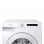 Samsung DV90T5240TW/S3 Máquina de Secar Roupa com Bomba de Calor 9Kg A+++ Branca