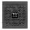 Thermaltake Toughpower PF1 850W 80 Plus Platinum Modular