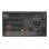 Thermaltake Toughpower PF1 850W 80 Plus Platinum Modular