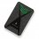 SureFire Gaming disco rigido esterno 1 TB Nero, Grigio