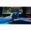 SureFire Gaming disco rigido esterno 1 TB Nero, Grigio