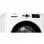 Whirlpool FWDG 961483 WBV SPT N Lavasecadora Carga Frontal 9Kg/6Kg D Blanca
