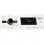 Whirlpool FWDG 961483 WBV SPT N Lavasecadora Carga Frontal 9Kg/6Kg D Blanca