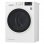 LG RH90V5AV6Q Secadora Bomba de Calor de Carga Frontal 9Kg A++ Blanca