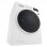 LG RH90V5AV6Q Secadora Bomba de Calor de Carga Frontal 9Kg A++ Blanca