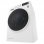 LG RH90V5AV6Q Secadora Bomba de Calor de Carga Frontal 9Kg A++ Blanca
