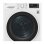 LG RH90V5AV6Q Secadora Bomba de Calor de Carga Frontal 9Kg A++ Blanca