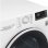 LG RH90V5AV6Q Secadora Bomba de Calor de Carga Frontal 9Kg A++ Blanca