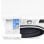 LG F4WV5012S0W Lavadora Carga Frontal 12Kg B Blanca