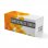 HP 106A Tóner Compatible Negro