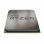 AMD Ryzen 7 3700X 3.6GHz OEM