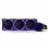 NZXT Kraken X73 RGB Kit de Refrigeración Líquida