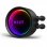 NZXT Kraken X73 RGB Kit de Refrigeración Líquida