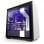 NZXT Kraken X73 RGB Kit de Refrigeración Líquida