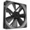 NZXT Aer P140 Ventilador 140mm