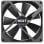 NZXT Aer P140 Ventilador 140mm