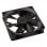 NZXT Aer P140 Ventilador 140mm