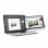 Mobile Pixels Trio Sistema de Monitor Portátil de 14" para Computadores Portáteis