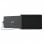 Mobile Pixels Trio Sistema de Monitor Portátil de 14" para Computadores Portáteis