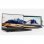 Mobile Pixels Trio Sistema de Monitor Portátil de 14" para Computadores Portáteis