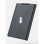 Mobile Pixels Trio Sistema de Monitor Portátil de 14" para Computadores Portáteis