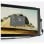 Mobile Pixels Trio Sistema de Monitor Portátil de 14" para Computadores Portáteis