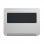 Cooler Master NotePal U150R Base Refrigeradora para Portátil hasta 15"