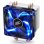 DeepCool GAMMAXX 400 Ventilador CPU