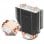 DeepCool GAMMAXX 400 Ventilador CPU