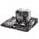 DeepCool GAMMAXX 400 Ventilador CPU