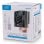 DeepCool GAMMAXX 400 Ventilador CPU