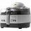 DeLonghi Multifry FH 1363/1 Freidora sin Aceite 4L 1400W