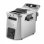 DeLonghi F44532CZ Friteuse Solo 5L 3200W