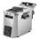 DeLonghi F44532CZ Solo Freidora 5L 3200W
