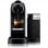 DeLonghi Citiz EN 267 Cafetera Nespresso Negra