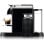 Máquina de café de cápsulas DeLonghi Citiz EN 267 1L 19 Bares com espumador de leite