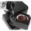 DeLonghi BCO 411.B Cafetera Expreso 15Bar 1750W Negra