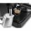 DeLonghi BCO 411.B Cafetera Expreso 15Bar 1750W Negra
