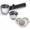 DeLonghi BCO 411.B Cafetera Expreso 15Bar 1750W Negra