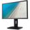 Acer B246HYLA 23.8" LED IPS FullHD