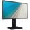 Acer B246HYLA 23.8" LED IPS FullHD