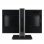 Acer B246HYLA 23.8" LED IPS FullHD