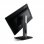 Acer B246HYLA 23.8" LED IPS FullHD