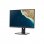 Acer B7 B247Wbmiprx 24" LED IPS WUXGA